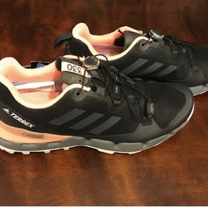 (Not for sale) In search of!!!